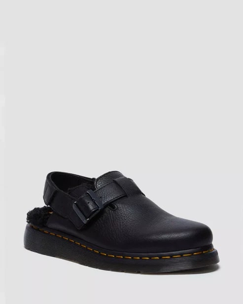 Sandale Barbati, Dr. Martens, Jorge 31885001